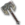 Summit Axe.png