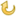 Tango-quest-icon-repeatable.png