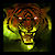 Tiger's Fury.jpg