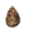 Abnormal Seed.png