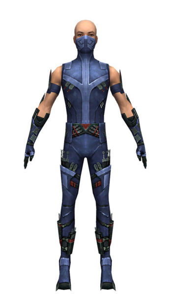 File:Assassin Canthan armor m dyed front.jpg