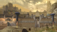 Citadel of Dzagon.jpg