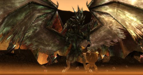 Glint - Guild Wars Wiki (GWW)