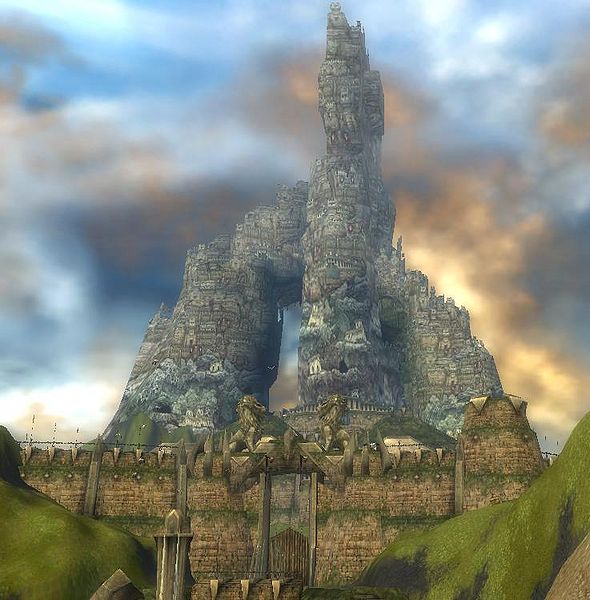File:Lion's Arch Keep tower.jpg