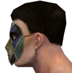 Mesmer Canthan Mask m gray left.png