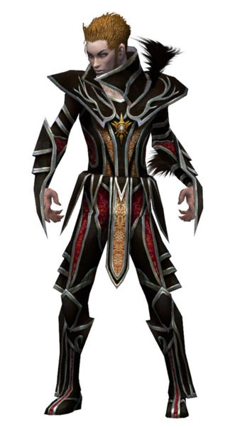 File:Necromancer Elite Sunspear armor m.jpg