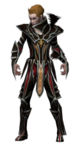 Necromancer Elite Sunspear armor m.jpg