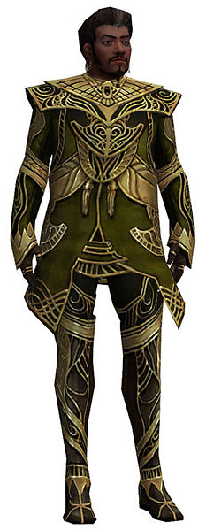 File:Norgu Primeval armor.jpg