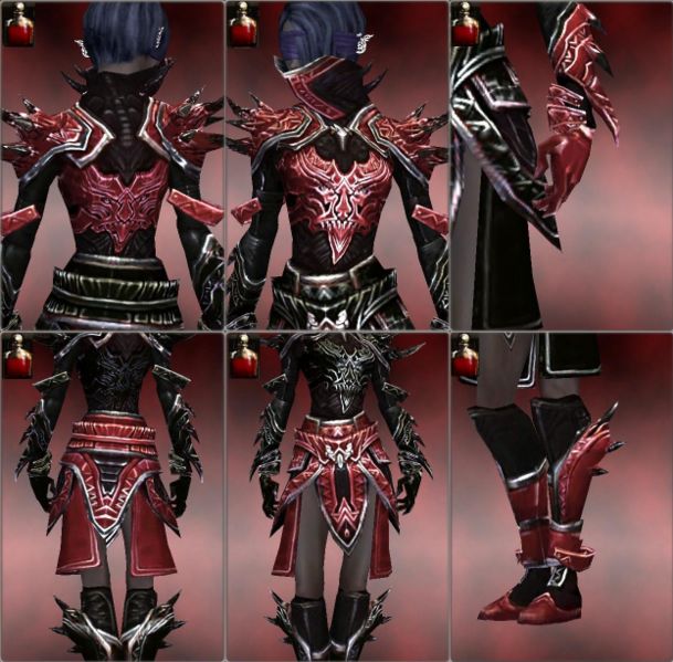 File:Screenshot Necromancer Asuran armor f dyed Red.jpg