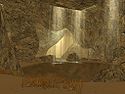 User Yoshida Keiji Gallery Bahdok Caverns 4.jpg