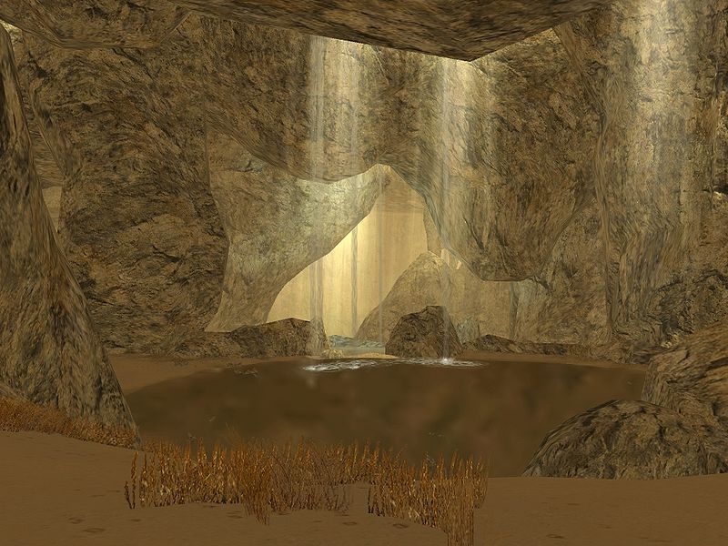 File:User Yoshida Keiji Gallery Bahdok Caverns 4.jpg