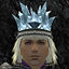 Ice Crown m elementalist.jpg
