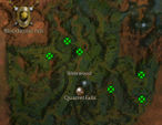 Silverwood Centaur bosses map.jpg