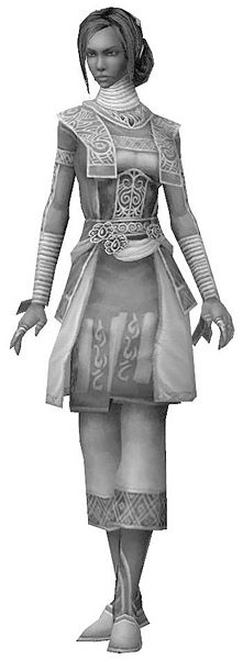 File:Tahlkora Ancient armor B&W.jpg