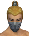 Assassin Canthan Mask m gray front.png