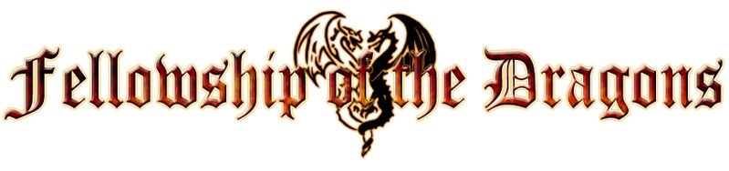 File:Guild Fellowship Of The Dragons banner.jpg