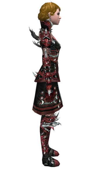 File:Necromancer Elite Canthan armor f dyed right.jpg