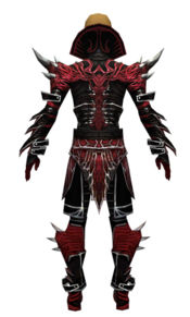 Necromancer Elite Luxon armor m dyed back.jpg