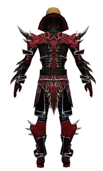 File:Necromancer Elite Luxon armor m dyed back.jpg