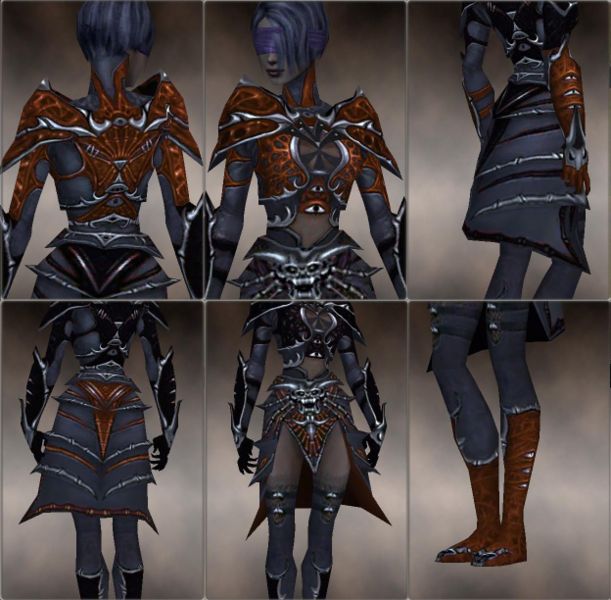 File:Screenshot Necromancer Elite Necrotic armor f dyed Brown.jpg