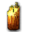 Votive Candle.png