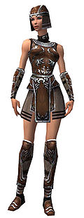 Warrior Istani armor f.jpg