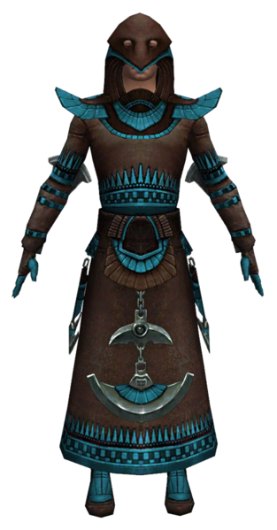 File:Dervish Ancient armor m dyed front.png