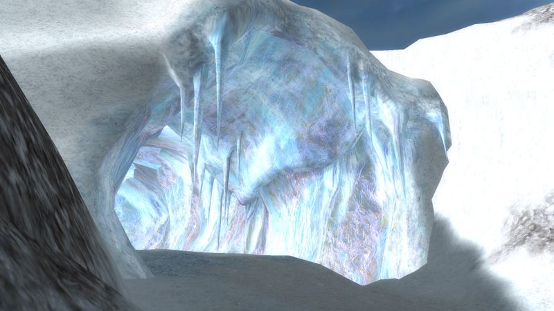 File:Ice cave.jpg