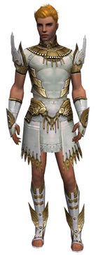 Paragon Vabbian armor m.jpg