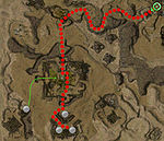 Dunes of Despair random boss spawn locations.jpg