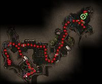 Justiciar Thommis dungeon map.jpg