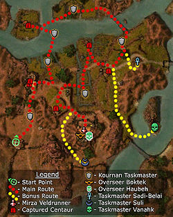 Kodonur Crossroads map.jpg