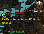 Rai Kazu Remedies and Potions map.jpg