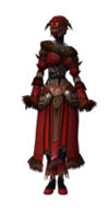 Ritualist Norn armor f.jpg