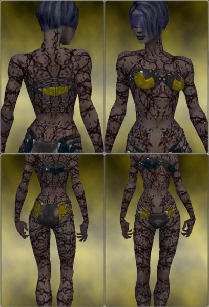 File:Screenshot Necromancer Elite Scar Pattern f dyed Yellow.jpg