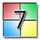 User Terryn Deathward Win7-icon.png