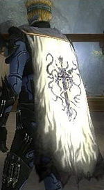 Guild Ancient Order Of Legionnaires cape.jpg