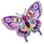 User Kaisha Colorful Butterfly Flipped.png