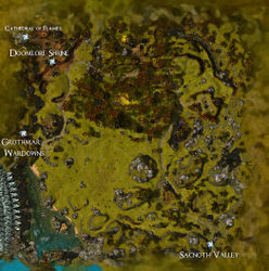 Dalada Uplands map.jpg