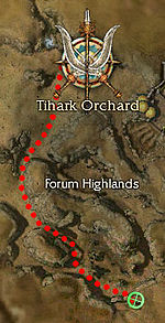Do Not Touch Forum Highlands map.jpg