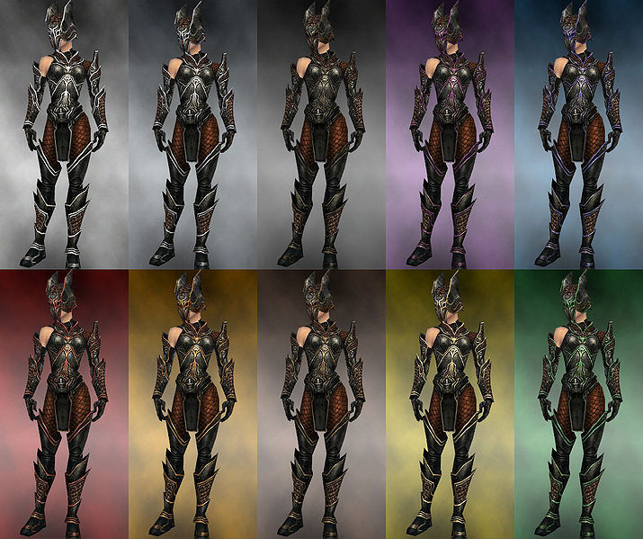 File:Female warrior Kurzick armor dye chart.jpg