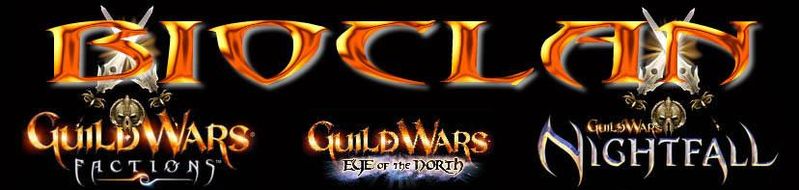 File:Guild Bio Clan Guild- Logo.JPG