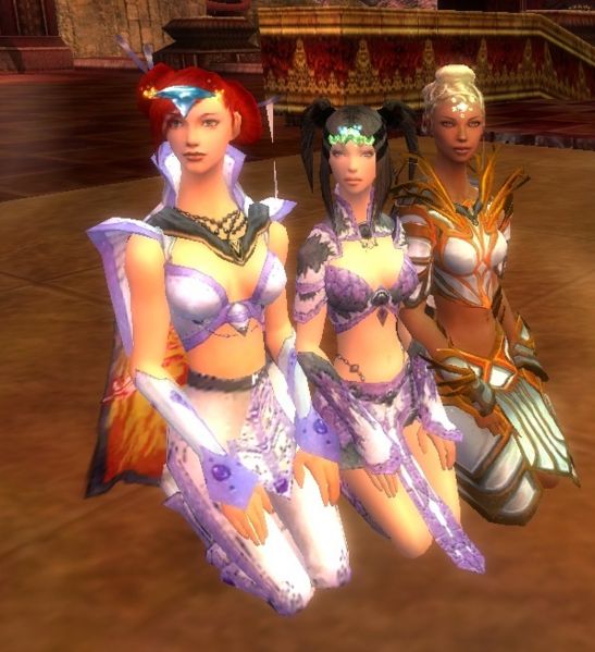 File:Guild The Dragons Of Flame Leader's and officer.jpg