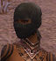 Mask of the Mo Zing f ritualist.jpg