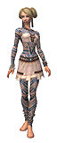 Monk Labyrinthine armor f.jpg