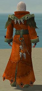 Ravenheart Witchwear costume m orange back.jpg