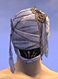 Ritualist Ancient Headwrap m.jpg