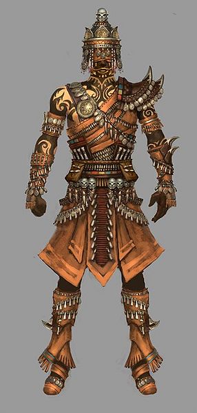 File:Ritualist Elite Imperial Armor M concept art.jpg