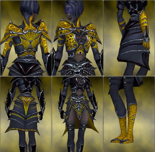 File:Screenshot Necromancer Elite Necrotic armor f dyed Yellow.jpg
