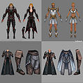 "GW-EN armor sets" concept art 3.jpg